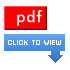 Download File